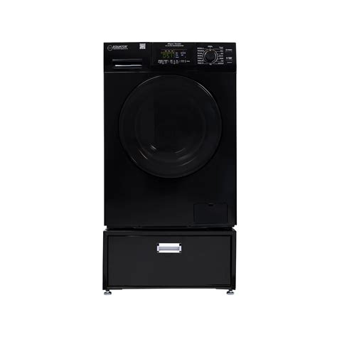 Lowe's New Releases: All-In-One Washer Dryers