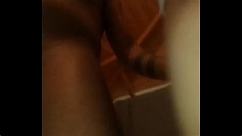 Flaca Cogiendo Search XVIDEOS