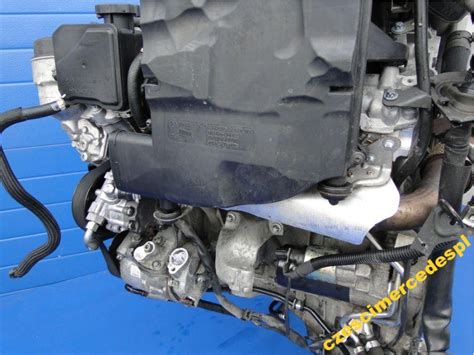 MercBed Bednarek - Oryginalne części - Mercedes-Benz parts