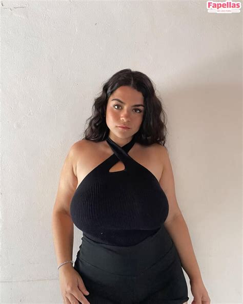 Melody Aka MelodyFcups Nude Leaks OnlyFans Fapellas