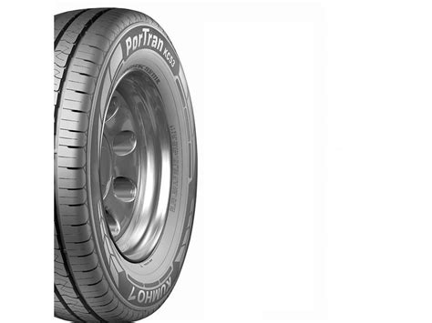 Comprar Llanta Kumho 215/70 R15 Ct08L | Walmart El Salvador