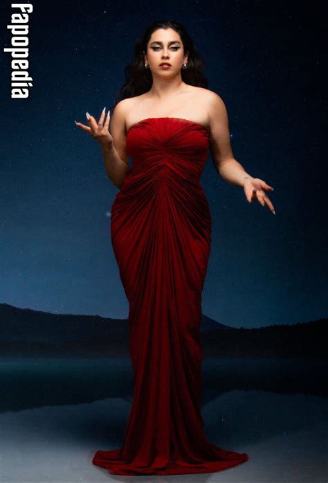 Lauren Jauregui Nude Leaks Photo Fapopedia