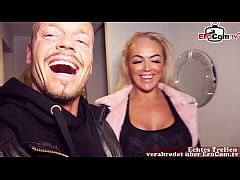 German Tourist Pick Up Blonde Big Tits Slut In London Holiday Erocom Date Xxx Mobile Porno