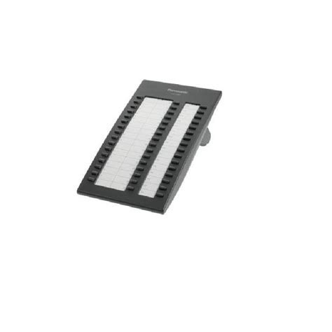 Panasonic KX-T7730 Price in Dubai UAE. The Best Panasonic Supplier in ...