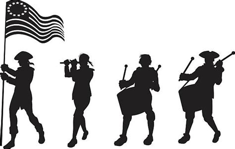 Fife Instrument Illustrations Royalty Free Vector Graphics And Clip Art
