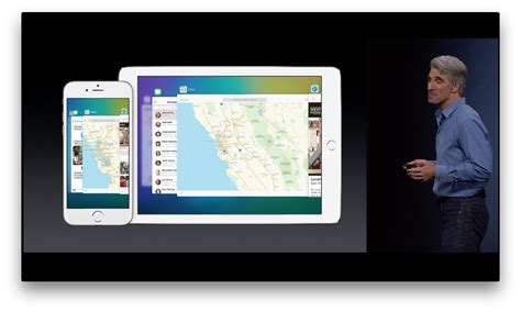 Deep and back linking in iOS 9: Explained | iMore