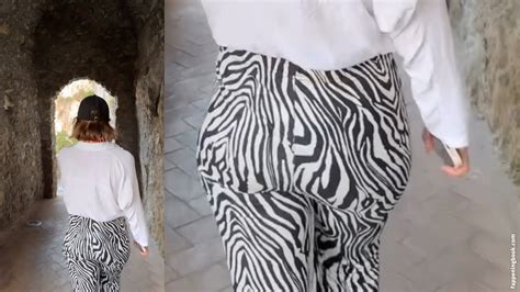 Gaúcha ASMR gauchaasmr Nude OnlyFans Leaks Fappening FappeningBook