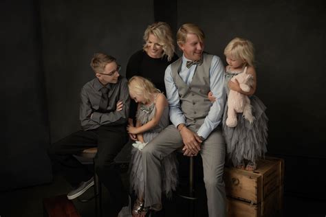 Richmond Luxury Photography | Richmond Luxury Portraits — Sigmon Taylor
