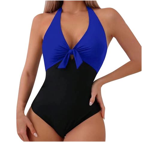 Beai Sexy Swimsuit For Women Bikini Trendy Bathing Suits For Teen Girls Swimwear For Women