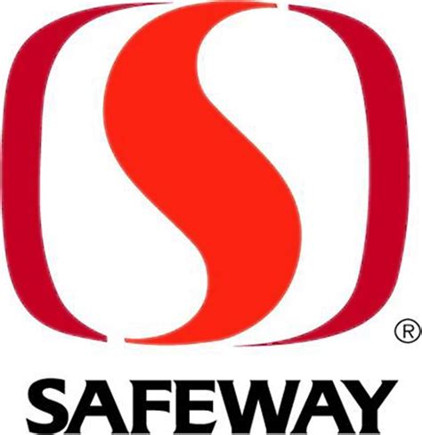SCVNews.com | Safeway’s Profits Destroy Expectations | 02-22-2013