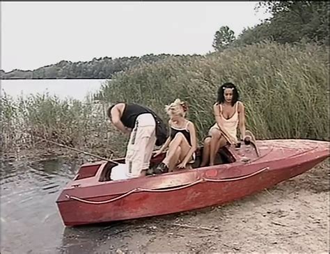 Two Sluts For One Cock Retro Blowjob Porn XHamster