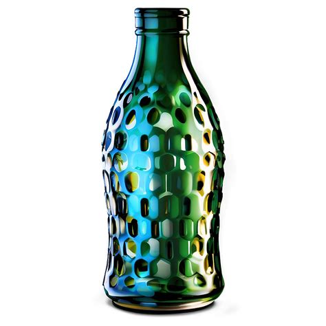 Download Glass Bottle Png 05242024