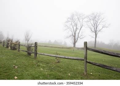 19 Naked Virginia Images Stock Photos And Vectors Shutterstock