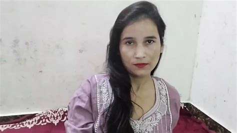 Cute Step Daughter Ko School Me Jakar Pel Diya HD Porn 9f XHamster