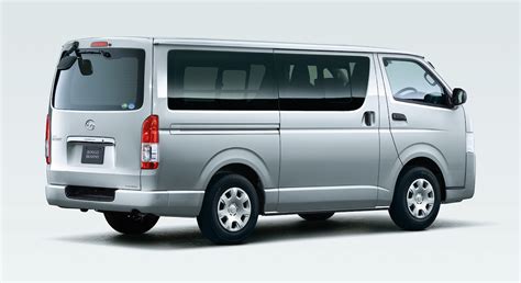 MAZDA bongo brawny 20200626 2 画像小型商用車4ナンバー枠に収まるマツダボンゴブローニイバンが安全装備を