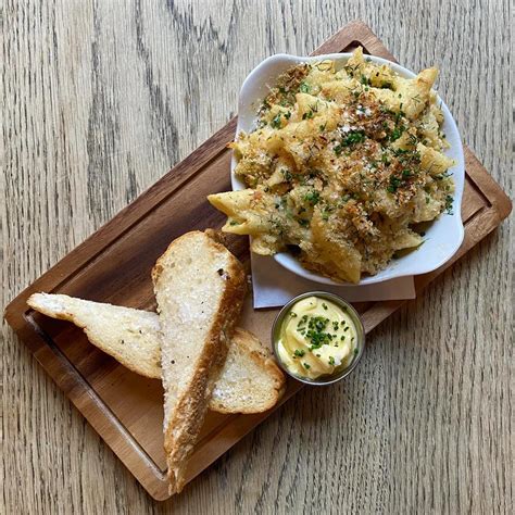 F R I D A Y S P E C I A L The Queens Hotel Lytham