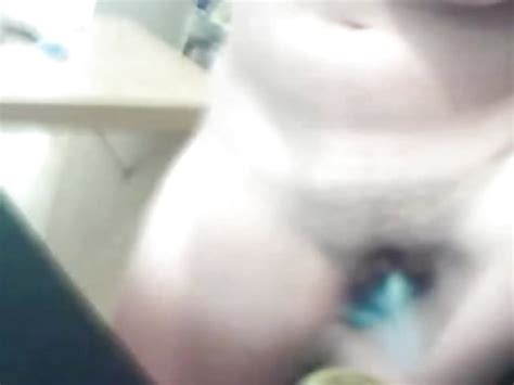 Une Biblioth Caire Fait Dispara Tre Les Sex Toys Heureporno