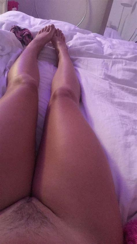 Wanna Cum Over And Keep Me Company SC Skozel97 Porn Pic