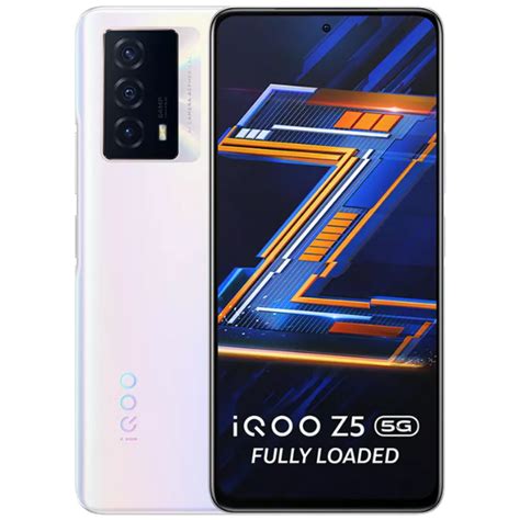 5g Mobile Phones Under 15000 Feb 2025 Beebom