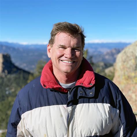 Ted Haggard Official - YouTube