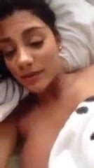 Tocandose Free Latina Mexican Porn Video C XHamster