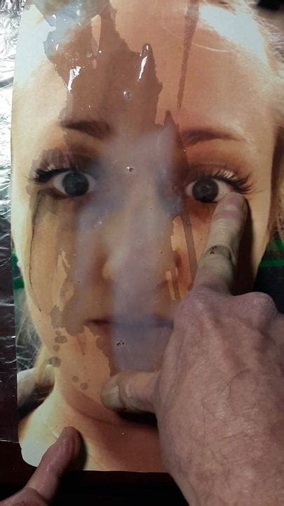 Golden Goddess Tributed Again Gay Man Porn XHamster