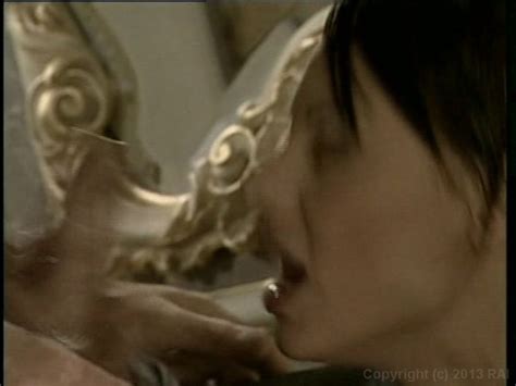 Astounding Ass Pounding Streaming Video On Demand Adult Empire