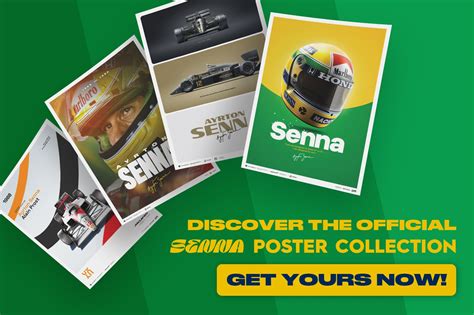 Verstappen is concerned about the 'ramifications' of Montreal F1 engine