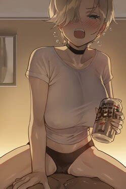 Artist Kkamja E Hentai Galleries