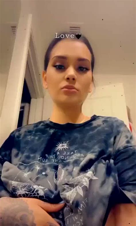 World Boob Conference WBC On Twitter Accepted Boobs Https T Co FnamDN0ghD Twitter