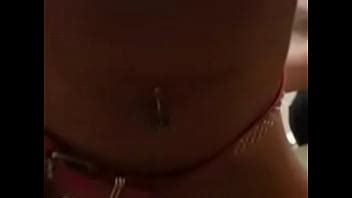 Tr O Con Una Polla Enorme Rusa Xvideos