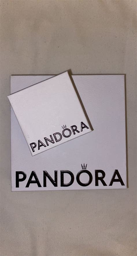 Pandora 💎💍 | Шаблоны открыток, Шаблоны, Пандора