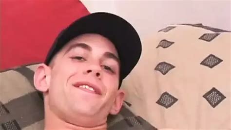 Curious Nick And Chad Fuck Gay Amateur Porn 34 XHamster