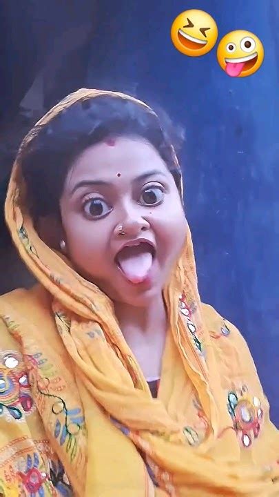 🤣😬ye Ji Ac Lagawaiye Youtube Funny Youtubeshorts Trending Viral Hiya Shorts Youtube