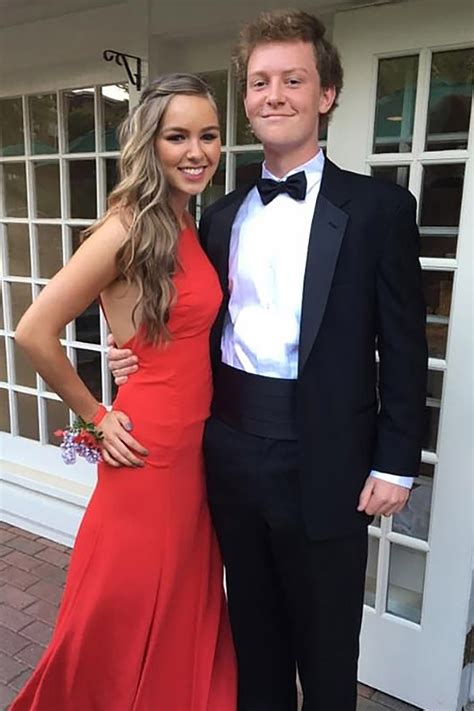 Saoirse Kennedy Hill