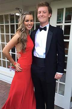 Saoirse Kennedy Hill