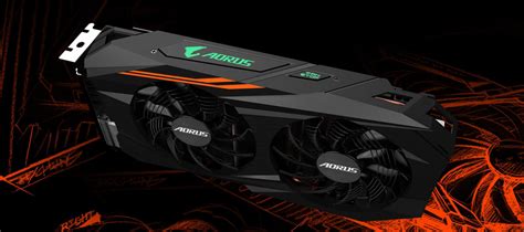 Gigabyte Radeon Rx 570 Aorus 4gb Gddr5 Karty Graficzne Amd Sklep