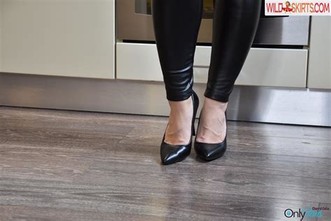 Cherrylcolle Cherrycheryl Cherrylcolle Nude OnlyFans Instagram