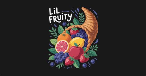 Funny Lil Fruity Lgbtq Subtle Lesbian Lgbtq Pride Month Funny Lil Fruity Lgbtq Subtle Lesbian