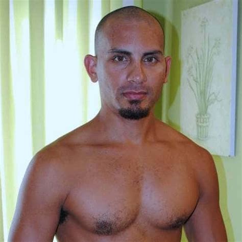 Antonio Biaggi And Jake Knight Free Gay Big Hunk Porn E Xhamster