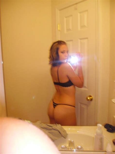 Sexy Teen Mirror Selfies 2 Tumblr L08r5sg0vL1qbs1jho1 1280 Porn Pic