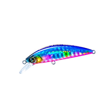 Duel Hardcore LG Heavy Minnow 50S The Funky Lure