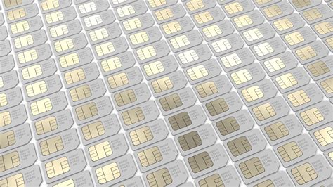recycled sim cards   produce future drugs popular science
