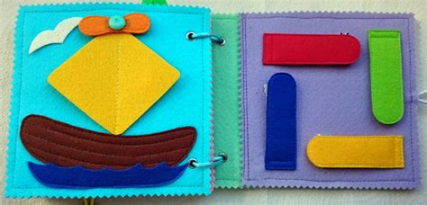 Книжка малышка с лисичкой. — 1 ответов | форум Babyblog