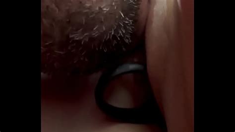 Pleasing Beautiful Pussy Comment Let Me Know What You Think Xxx Mobile Porno Videos Movies