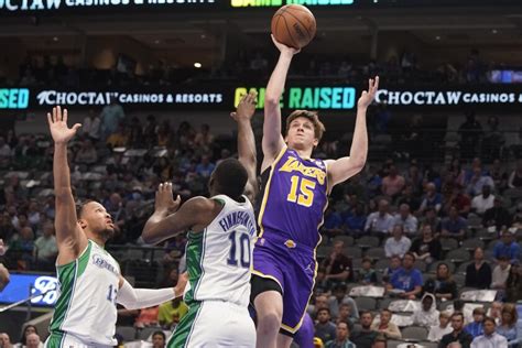 Lakers to raise 17th NBA championship banner on May 12 - Los Angeles Times