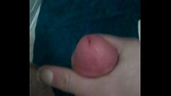 VID 20180306 031030 XVIDEOS