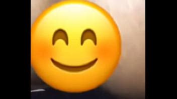 Diamond Jackson XVIDEOS