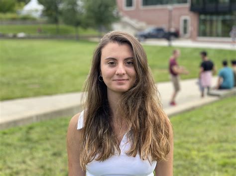 Graduate Students | UMLAUT, the newsletter of UMass Linguistics