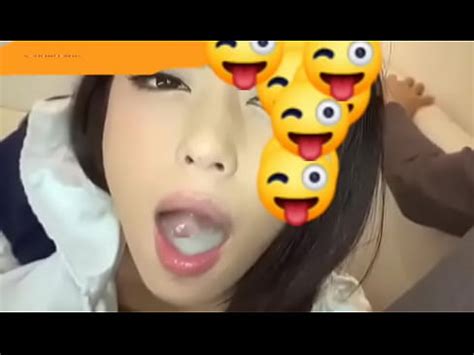 Magnifique Comment Elle A Choper Le Morceau De Sperme Xvideos